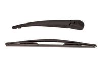 Wisserarmset, ruitenreiniging 390396