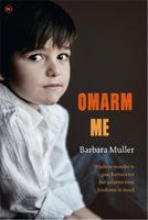 Omarm me - Barbara Muller - ebook - thumbnail