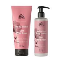 Gift Set Bodylotion en Body