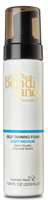 Bondi Sands Self Tanning Foam Light/Medium Coconut