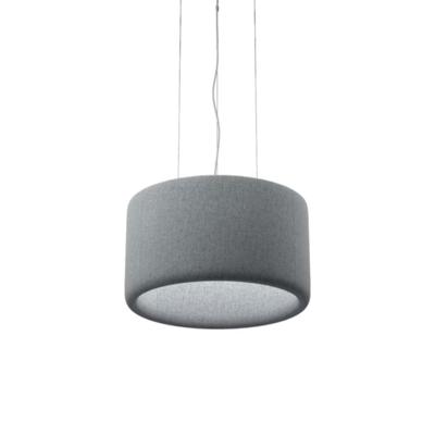 Buzzi Space - BuzziJet Medium Hanglamp