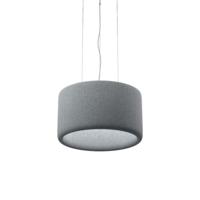 Buzzi Space - BuzziJet Medium Hanglamp