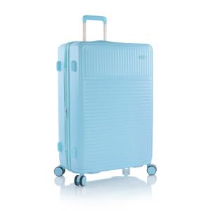 Heys Pastel Koffer - 30" (76 cm) - Light Blue