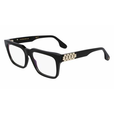 Brillenframe Dames Victoria Beckham VB2667-5215001 Ø 52 mm