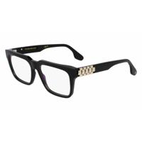 Brillenframe Dames Victoria Beckham VB2667-5215001 Ø 52 mm