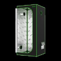 Dark Box Dark Box DB Tent - Kweektent