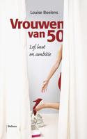 Vrouwen van 50 (Paperback)
