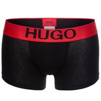 HUGO Idol Trunk - thumbnail