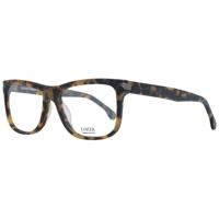 Heren Brillenframe Lozza VL4122 54960M