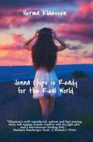 Jenna Chips is Ready for the Real World - Herma Klaassen - ebook