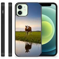 iPhone 12 Mini Back Cover Koe