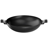 Tefal Excellence wadjan - 36 cm