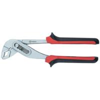 Connex Waterpomptang 250mm ge%c3%afsoleerd