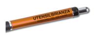 Beta 9592B/P-Pennen Met Opdruk - 095920051