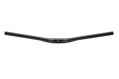 Kalloy Uno Alloy Riser Bar 31.8 mm / 740 mm - Zwart Kalloy Uno Alloy Riser Bar 31.8 mm / 740 mm - Zwart