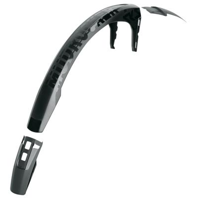 Sks Achterspatbord 27.5/29" mudrocker
