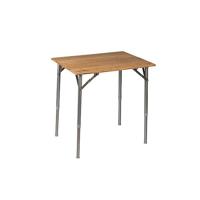 Bo-camp Urban Outdoor Morris Tafel