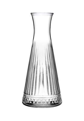 Karaf Elysia 94 cl