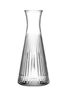 Karaf Elysia 94 cl