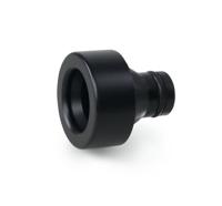 Beta 3912Tp/St-Adapterbus Voor Suntour-Vorken - 039120062 Beta 3912Tp/St-Adapterbus Voor Suntour-Vorken - 039120062