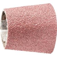 PFERD TOOLS GSB 292230 A 60 42215105 Schuurhuls Korrelgrootte (num) 60 (Ø x h) 29 mm x 30 mm 100 stuk(s)