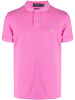 Polo Ralph Lauren polo Polo Pony - Rose