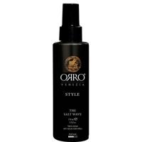 Orro Venezia Style The Salt Wave Spray 150ml