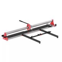 Rubi 27925 RCH 1200 Tegelsnijder incl. tas | 1200mm - 406246