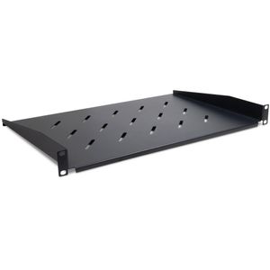 Inter-Tech 88887342 rack-toebehoren Rekschap