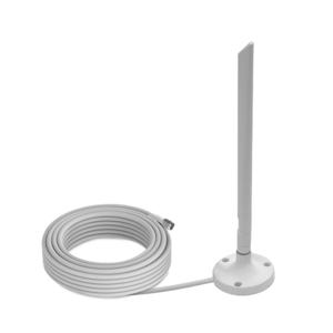 Swann SOACC-MRANTENNA antenne Omnidirectionele antenne