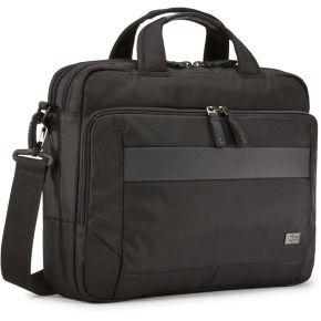 Case Logic Notion NOTIA114 BLACK