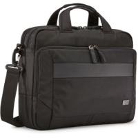 Case Logic Notion NOTIA114 BLACK