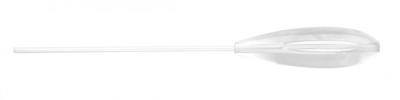 Spro Troutmaster Ridge Sbirolino Slow Sink 1st. 8 gr