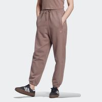 Cuffed Joggingbroek - thumbnail