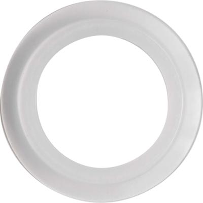 Koi Pro Feeder Voer Reducer - Efficiënt Vissenvoer Doseren voor Gezonde Vijvers