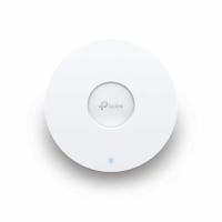 Access point TP-Link EAP670 Wit