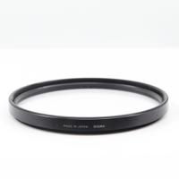 Sigma WR Protector filter 105mm occasion