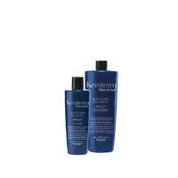 Fanola Keraterm Hair Ritual Keraterm Shampoo 300ml