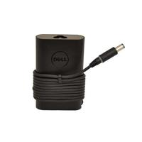 DELL 492-BBNO netvoeding & inverter Binnen 65 W Zwart
