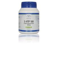 5-HTP 100 mg 60 vegetarische capsules