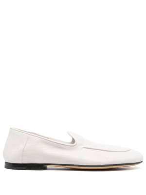 Officine Creative mocassins Blair/002 20 mm - Tons neutres