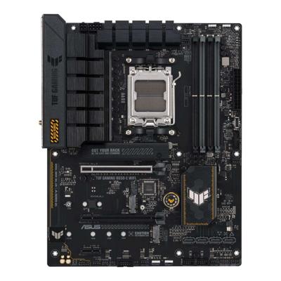 Moederbord Asus 90MB1GT0-M0EAY0 AMD B650 AMD AM5
