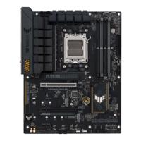 Moederbord Asus 90MB1GT0-M0EAY0 AMD B650 AMD AM5