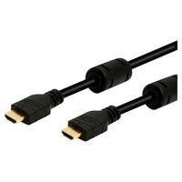 HDMI-Kabel TM Electron V2.0 5 m