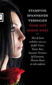 Bruna 9789044964486 e-book Nederlands EPUB