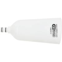 KS Tools 150.9131 Olievultrechter, 2 liter