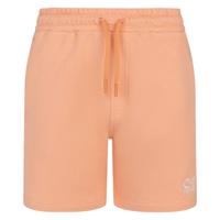Cruyff Energized Broekje Kids Oranje
