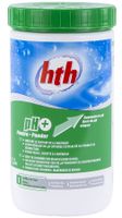 HTH pH plus poeder - 1,2 kg