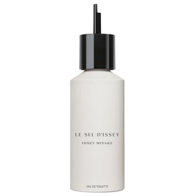 Issey Miyake Le Sel D'Issey Eau de Toilette Refill 150ml