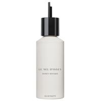 Issey Miyake Le Sel D'Issey Eau de Toilette Refill 150ml